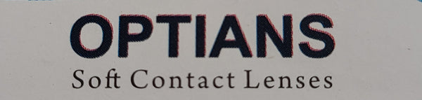 optiansofficia