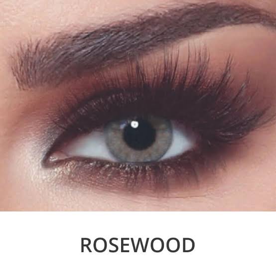 Bella Eye Colour Lens All Colour Available With Free Lens Kit
